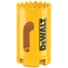 Scie cloche BiM 32 x 38 mm - DT90307-QZ - DEWALT