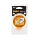 Scie cloche BiM 64 x 40 mm - DT90324-QZ - DEWALT