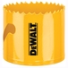 Scie cloche BiM 68 x 40 mm - DT90327-QZ - DEWALT