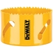 Scie cloche BiM 83 x 40 mm - DT90332-QZ - DEWALT