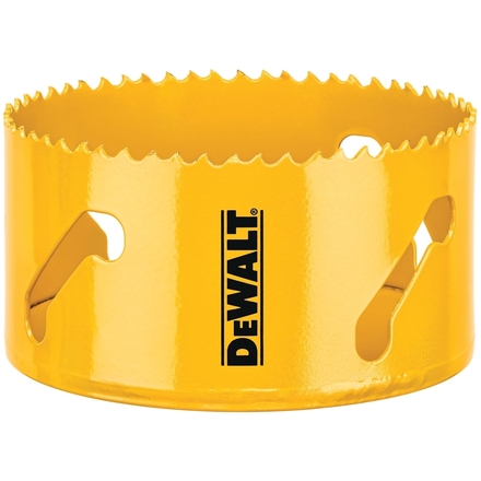 Scie cloche BiM 95 x 40 mm - DT90336-QZ - DEWALT