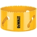 Scie cloche BiM 98 x 40 mm - DT90337-QZ - DEWALT
