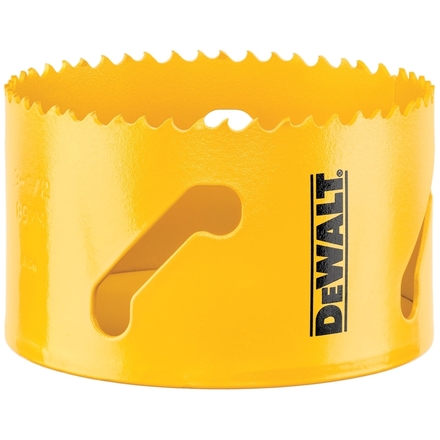Scie cloche BiM 102 x 40 mm - DT90338-QZ - DEWALT