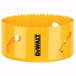Scie cloche BiM 114 x 40 mm - DT90342-QZ - DEWALT