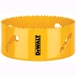 Scie cloche BiM 127 x 40 mm - DT90344-QZ - DEWALT