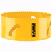 Scie cloche BiM 127 x 40 mm - DT90344-QZ - DEWALT