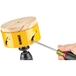 Scie cloche BiM 127 x 40 mm - DT90344-QZ - DEWALT