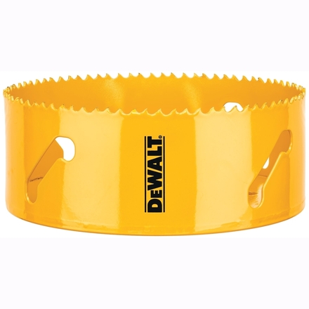 Scie cloche BiM 140 x 40 mm - DT90345-QZ - DEWALT