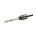 Axe pour scies cloches 14 à 30 mm (mandrins de 6,35 mm)  - DT90365-QZ - DEWALT