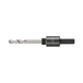 Axe pour scies cloches 14 à 30 mm (mandrins de 10 mm) - DT90366-QZ - DEWALT