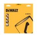 Scie cloche BiM 168 x 40 mm - DT90373-QZ - DEWALT