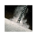 Foret SDS-Max carbure Extreme 2 taillants 14 x 400 x 540 mm - DT9406-QZ - DEWALT