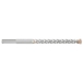 Foret SDS-Max carbure Extreme 4 taillants 20 x 200 x 340 mm - DT9416-QZ - DEWALT