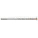 Foret SDS-Max carbure Extreme 4 taillants 22 x 200 x 340 mm - DT9419-QZ - DEWALT