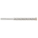 Foret SDS-Max carbure Extreme 4 taillants 28 x 250 x 380 mm - DT9429-QZ - DEWALT