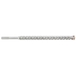 Foret SDS-Max carbure Extreme 4 taillants 32 x 450 x 570 mm - DT9435-QZ - DEWALT