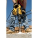 Foret SDS-Max carbure Extreme 4 taillants 32 x 450 x 570 mm - DT9435-QZ - DEWALT