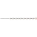 Foret SDS-Max carbure Extreme 4 taillants 35 x 450 x 570 mm - DT9438-QZ - DEWALT