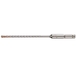 Foret béton SDS-Plus carbure Extreme 2 taillants 5,5 x 100 x 160 mm - DT9509-QZ - DEWALT
