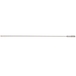 Foret béton SDS-Plus carbure Extreme 2 taillants 5,5 x 400 x 460 mm - DT9513-QZ - DEWALT