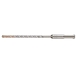 Foret béton SDS-Plus carbure Extreme 2 taillants 6 x 100 x 160 mm - DT9515-QZ - DEWALT