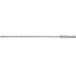 Foret béton SDS-Plus carbure Extreme 2 taillants 6 x 200 x 260 mm - DT9517-QZ - DEWALT