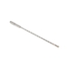 Foret béton SDS-Plus carbure Extreme 2 taillants 6,5 x 150 x 210 mm - DT9521-QZ - DEWALT