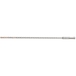 Foret béton SDS-Plus carbure Extreme 2 taillants 6,5 x 250 x 310 mm - DT9523-QZ - DEWALT