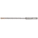 Foret béton SDS-Plus carbure Extreme 2 taillants 7 x 100 x 160 mm - DT9525-QZ - DEWALT
