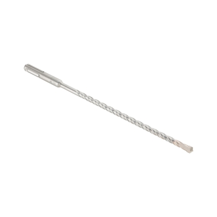 Foret béton SDS-Plus carbure Extreme 2 taillants 7 x 150 x 210 mm - DT9526-QZ - DEWALT