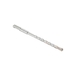 Foret béton SDS-Plus carbure Extreme 2 taillants 8 x 100 x 160 mm - DT9529-QZ - DEWALT
