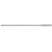 Foret béton SDS-Plus carbure Extreme 2 taillants 8 x 200 x 260 mm - DT9531-QZ - DEWALT