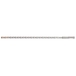 Foret béton SDS-Plus carbure Extreme 2 taillants 8 x 250 x 310 mm - DT9532-QZ - DEWALT