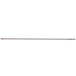 Foret béton SDS-Plus carbure Extreme 2 taillants 8 x 400 x 460 mm - DT9534-QZ - DEWALT