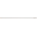 Foret béton SDS-Plus carbure Extreme 2 taillants 8 x 540 x 600 mm - DT9535-QZ - DEWALT