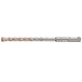 Foret béton SDS-Plus carbure Extreme 2 taillants 9 x 100 x 160 mm - DT9536-QZ - DEWALT