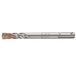 Foret béton SDS-Plus carbure Extreme 2 taillants 10 x 50 x 110 mm - DT9539-QZ - DEWALT
