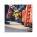 Foret béton SDS-Plus carbure Extreme 2 taillants 10 x 150 x 210 mm - DT9541-QZ - DEWALT