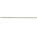 Foret béton SDS-Plus carbure Extreme 2 taillants 10 x 400 x 460 mm - DT9545-QZ - DEWALT