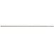 Foret béton SDS-Plus carbure Extreme 2 taillants 10 x 550 x 600 mm - DT9546-QZ - DEWALT