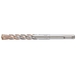 Foret béton SDS-Plus carbure Extreme 2 taillants 12 x 100 x 160 mm - DT9552-QZ - DEWALT