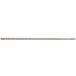 Foret béton SDS-Plus carbure Extreme 2 taillants 12 x 400 x 450 mm - DT9557-QZ - DEWALT