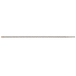 Foret béton SDS-Plus carbure Extreme 2 taillants 12 x 550 x 600 mm - DT9558-QZ - DEWALT
