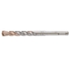 Foret béton SDS-Plus carbure Extreme 2 taillants 13 x 100 x 160 mm - DT9560-QZ - DEWALT