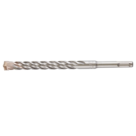 Foret béton SDS-Plus carbure Extreme 2 taillants 14 x 150 x 200 mm - DT9567-QZ - DEWALT