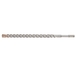 Foret béton SDS-Plus carbure Extreme 2 taillants 14 x 250 x 300 mm - DT9569-QZ - DEWALT