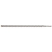 Foret béton SDS-Plus carbure Extreme 2 taillants 14 x 400 x 450 mm - DT9570-QZ - DEWALT