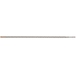 Foret béton SDS-Plus carbure Extreme 2 taillants 14 x 550 x 600 mm - DT9571-QZ - DEWALT