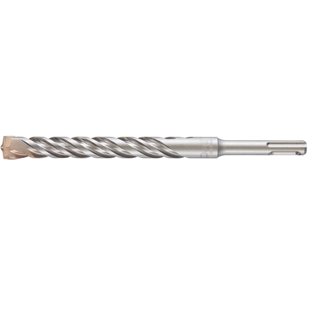 Foret béton SDS-Plus carbure Extreme 2 taillants 15 x 150 x 200 mm - DT9574-QZ - DEWALT