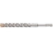 Foret béton SDS-Plus carbure Extreme 2 taillants 15 x 150 x 200 mm - DT9574-QZ - DEWALT